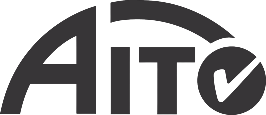 The Long Run logo