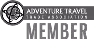 AITO logo