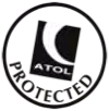 Adventure Travel logo