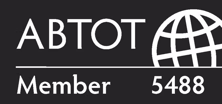 ATOL logo